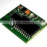 DAEWOO Immo Emulator thumbnail-1