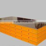 Construction Plywood Formwork thumbnail-3