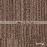 High Wearproof Commercial Nylon Carpet Tile 50*50 thumbnail-2