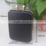 Guangzhou Metal Frame With Black Plastic Box thumbnail-2