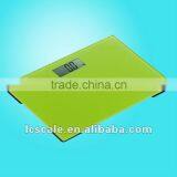 Ultra Slim Portable Body Scale thumbnail-1