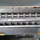 ST086 Board Cutter thumbnail-1