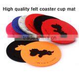 Wholesale Price Felt Products thumbnail-3