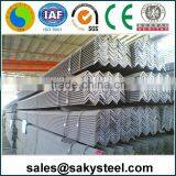 SS Angle Bar 304 Inox Mill Factory Manufacturer!!! thumbnail-5