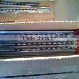 Customized Best-Selling Cross Tip Sds Plus Drill Bit thumbnail-4