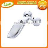 3D Manual Roller Massager Facial thumbnail-1