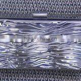 Indian Metal Clutch Bags Clear New Clutch Design Bags thumbnail-3