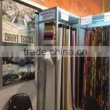 Indian Market Grey Fabric for Printing thumbnail-1