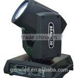 Sharpy 7r 230w Beam Moving Head Light thumbnail-2