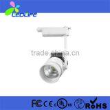 LED light track 2 3 4 lines 3000K 4000K 5000K 20W 30W high bright