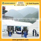 6x9m Clear Span Tent,party Tent 6x9m,festival Tent on Sale thumbnail-1