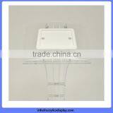 Best Price Top Quality Acrylic Tabletop Menu Display thumbnail-2