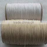 White Cotton Ropes thumbnail-1