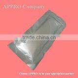 MX27 Developer for Use in Sharp Mx2300 Mx2700 Mx3500 Mx3501 Mx4500 Mx4501 Copier thumbnail-3