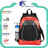 Promotional 19 Inch Laptop Sleeve,custom Laptop Sleeve Bag thumbnail-4