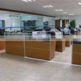 Dongguan Coolman Watch Co., Limited company overview - view 2 thumbnail