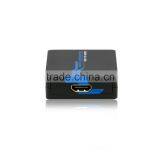 SDI HD-SDI to HDMI Mini Converter 1080p 3G SDI to HDMI Converter thumbnail-4