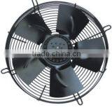YWF 4E-300mm Series Out-rotor Axial Fan thumbnail-1