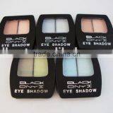 2016 Hot Saleling Eye Shadow Palette thumbnail-5