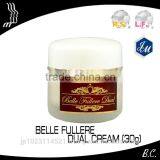 men cream--- Minimum order is 100 pieces