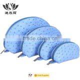 Vegan Toiletry Bag thumbnail-2