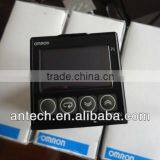 E5CN-R2MT-500 OMRON Temperature Controller