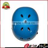Skateboard Helmet Priint Customer's Design
