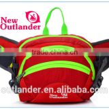 2014 New Fashion Leisure Sports Waist Bag From Outlander Brand