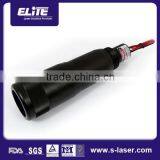 More Than 10,000hrs Red Laser Module,circle Dot Laser Module,laser Pointer thumbnail-1