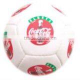 Mini Soccer Ball thumbnail-2