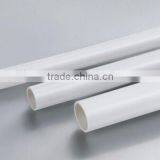 Electrical PVC Conduit Pipe Electrical Pvc Tube