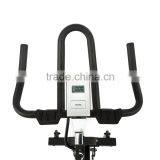 13kg Flywheel 3pc Crank Body Fit Gym Master Spinning Bike thumbnail-3