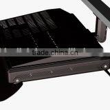 Staduim Court 200w Led Flood Lighting 300w 350w 400w Stadium Flood Light thumbnail-2