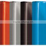 Laminated Asphalt Roof Shingle With Good Quality