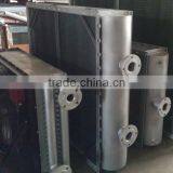 Air Dryer Finned Heat Exchanger Prices thumbnail-1
