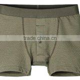 Classic Fancy Boxer Short Men Fancy Underwear thumbnail-1