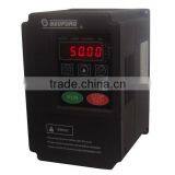 Single Phase Frequency Inverter-BEDFORD Vfd Manufacturers
