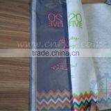 9 Color Rotogravure Thermal Transfer Paper / Film Printing Machine thumbnail-2