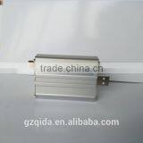 HIgh Perform Gsm/gprs Usb Modem With Sim for Sms Sending /imei Change thumbnail-4