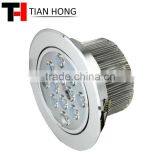 3w Led Down Light thumbnail-2