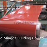 Cold Rolled Steel Coil /Loew Galvanized Steel Coil Price thumbnail-2