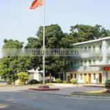 Guangzhou Zhongyi Energy Co., Ltd. company overview - view 3 thumbnail