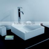 Hot China Products Wholesale 100 Acrylic 100 Acrylic Wash Basin For Direct Manufacturer