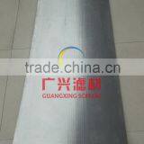 Sand Hill Screen thumbnail-1