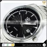 watches free samples,trend design quartz watch,wrist watches for men and women Y131