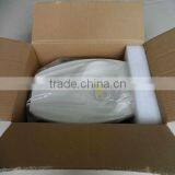 High Mast 100w Cob Solar Led Path Lamp