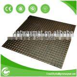 Rubber Floor Mats for Kitchen thumbnail-1