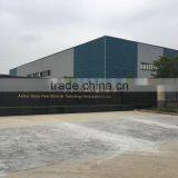 Shanghai Guangtai Adhesive Products Co., Ltd. company overview - view 3 thumbnail