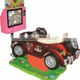 2016 New Product Children Swing Car With High Quality thumbnail-2