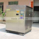High Temperature Furnace for Laboratory thumbnail-6
